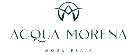 Acqua Morena – Blog