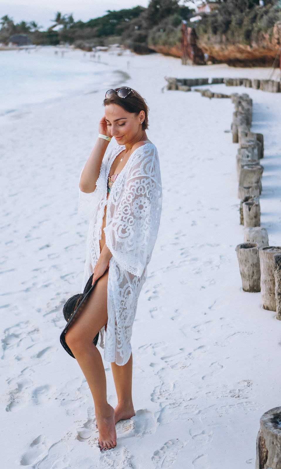 Moda Praia Feminina: o guia definitivo de modelagens e como escolher a sua